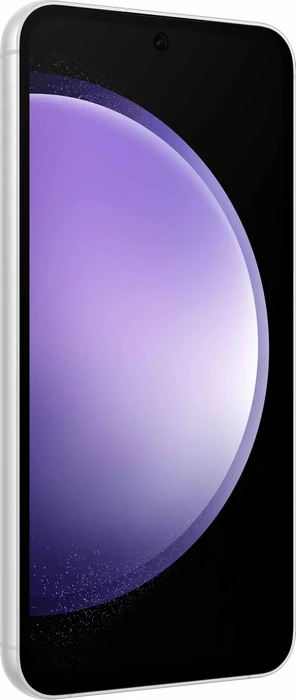 Samsung Galaxy S23 FE 128GB violett