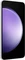 Samsung Galaxy S23 FE 128GB violett Vorschaubild
