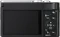 Panasonic Lumix DMC-TZ99 silber Vorschaubild