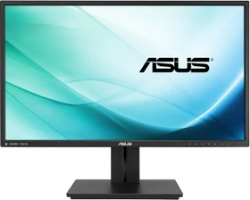 ASUS PB279Q, 27"