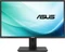ASUS PB279Q, 27" Vorschaubild