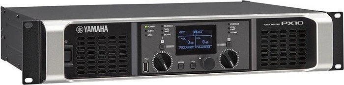 Yamaha PX10