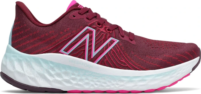 New Balance Fresh Foam X Vongo v5 (Damen)