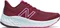 New Balance Fresh Foam X Vongo v5 (Damen) Vorschaubild