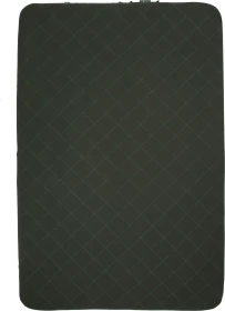 Exped LuxeMat Duo LW+ Isomatte