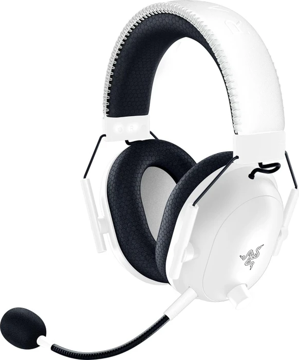Razer BlackShark V2 Pro for Xbox weiß