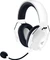 Razer BlackShark V2 Pro for Xbox weiß Vorschaubild