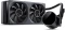 Jonsbo TH-240 Black Vorschaubild
