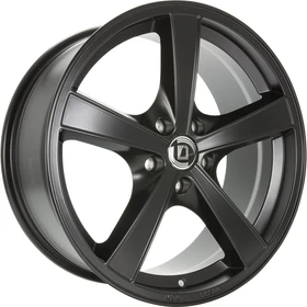 Diewe Wheels Trina 8.5x20 5/114.3 ET47 (verschiedene Farben)