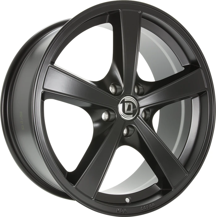 Diewe Wheels Trina