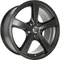 Diewe Wheels Trina Vorschaubild