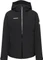 Mammut Linard Guide 3in1 HS Hooded Funktionsjacke (Damen) Vorschaubild