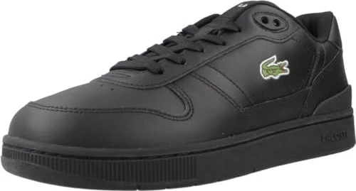 Lacoste T-Clip Set Leather (Herren)