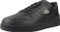 Lacoste T-Clip Set Leather (Herren) Vorschaubild