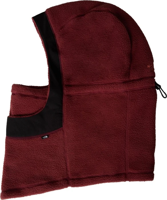 The North Face Whimzy Sturmhaube sumac