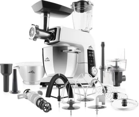 eta Gratus Kuliner II Origin