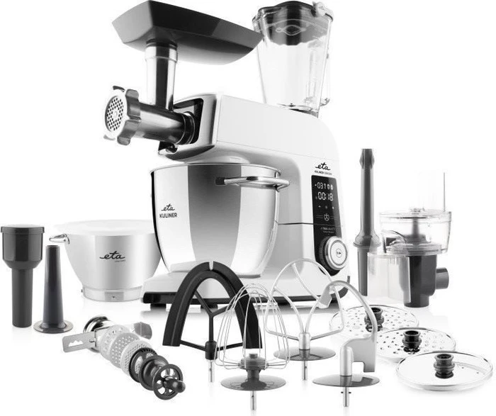 eta Gratus Kuliner II Origin