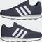 adidas Run 60s 3.0 shadow navy/cloud white/core black (Herren) Vorschaubild