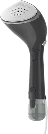 Philips STH7040/80 7000 Series Dampfbürste/-glätter