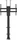 Multibrackets M Motorized TV Lift Turn X-Large (7340234814923)