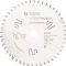 Bosch Professional Top Precision Best for Multi Material Kreissägeblatt Vorschaubild