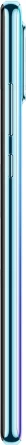 Huawei P30 Lite New Edition Dual-SIM breathing crystal