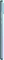 Huawei P30 Lite New Edition Dual-SIM breathing crystal Vorschaubild