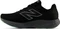 New Balance Fresh Foam 680v8 Waterproof black/castlerock/lab green (Herren) Vorschaubild