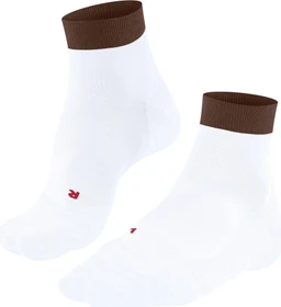 Falke RU4 Short Laufsocken creme (Herren)
