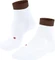 Falke RU4 Short Laufsocken (Herren) Vorschaubild