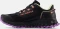 New Balance Fresh Foam Garoé black/phantom/limelight (Damen) Vorschaubild