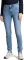 Tom Tailor Lucie Skinny Jeans (Damen) Vorschaubild