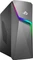 ASUS ROG Strix GL10CS-DE015T, Iron Grey, Core i7-9700K, 16GB RAM, 512GB SSD, 1TB HDD, GeForce GTX 1660 Ti Vorschaubild