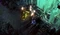 Sacred 3 (PS3) Vorschaubild