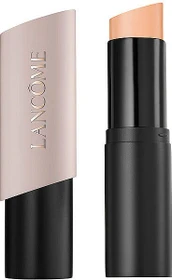 Lancôme Teint Idole Ultra Foundation Stick 01 Beige Albâtre LSF15, 9g