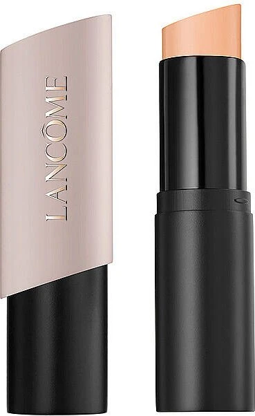 Lancôme Teint Idole Ultra Foundation Stick 01 Beige Albâtre LSF15, 9g