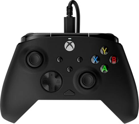 Turtle Beach Rematch Core Controller (PC/Xbox SX/Xbox One)