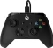 Turtle Beach Rematch Core Controller (PC/Xbox SX/Xbox One) Vorschaubild