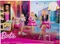 Mattel Barbie Fashionista Adventskalender 2025 Vorschaubild