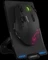 Roccat Leadr, USB Vorschaubild