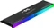 Silicon Power XPOWER Zenith RGB UDIMM 32GB Kit, DDR4-3200, CL16 Vorschaubild