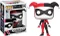 FunKo Pop! Heroes: Animated Batman Vorschaubild