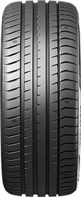 Triangle EffeXSport TH202 225/30 R20 85Y XL