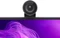 Lenovo Yoga Pro 27UD-10, 26.5" Vorschaubild