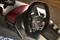 Thrustmaster TS-XW Racer Lenkrad (Xbox SX/Xbox One/PC) Vorschaubild