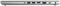HP ProBook 445 G6, silber, Ryzen 5 2500U, 8GB RAM, 256GB SSD, DE Vorschaubild