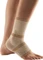 Bort Medical TaloStabil Eco Knöchelbandage beige Vorschaubild