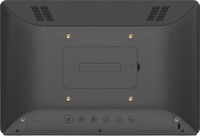 iiyama ProLite TW1023ASC-B3P, 10.1"