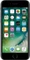 Apple iPhone 7 Vorschaubild