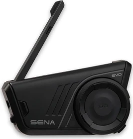 SENA 60S Evo Single